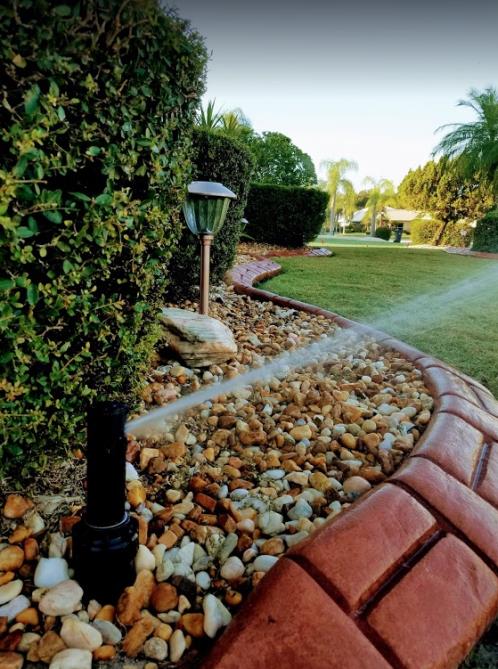 Bayscapes Sprinkler Repair: Service Image-3 Bayscapes Sprinkler Repair: Service Image-3