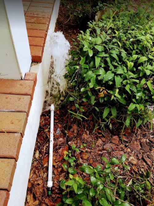 Bayscapes Sprinkler Repair: Service Image-0 Bayscapes Sprinkler Repair: Service Image-0